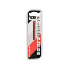 YATO Burghiu universal, diametru 6mm, lungime 100m..